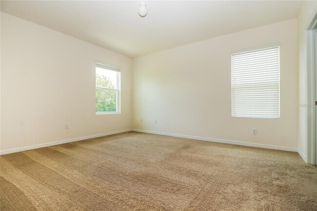 Building Photo - 4104 Bramblewood Loop