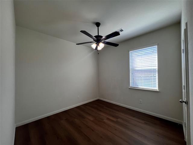 Building Photo - 208 Cottonwood Dr