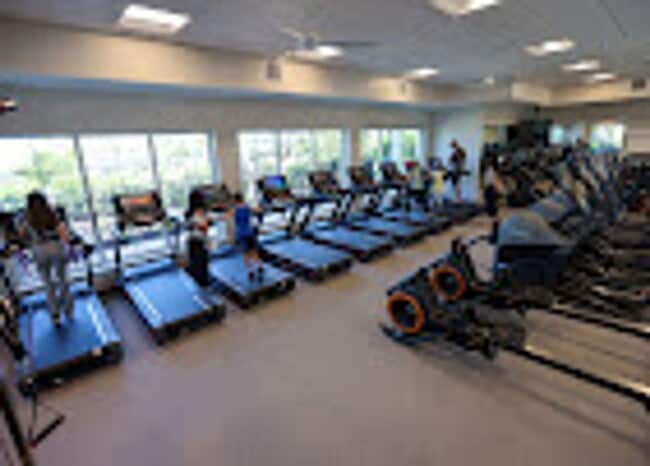 Building Photo - 3 Bedroom Townhome - Star Farms