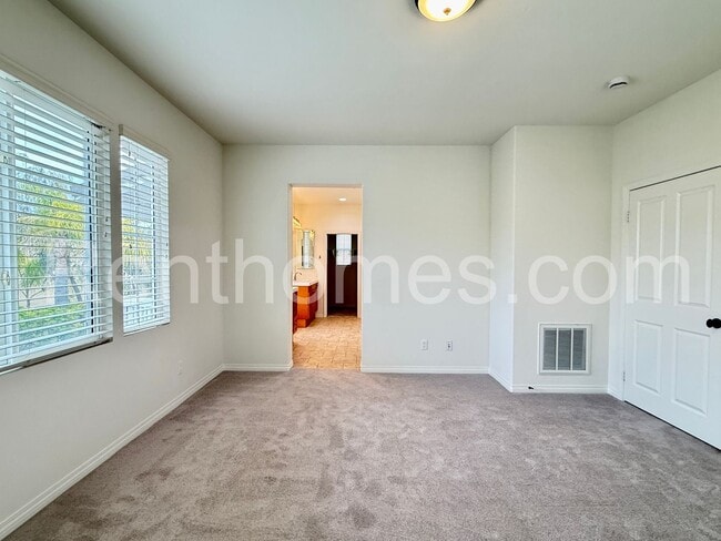 Building Photo - 13470 Moonflower Meadows Trail