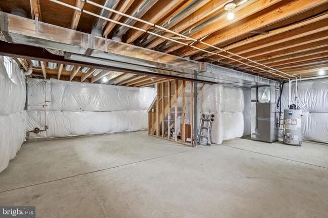 Building Photo - 1306 Washington Ave
