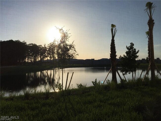 Building Photo - 6011 Ellerston Wy