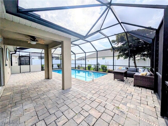 Building Photo - 3450 Manati Ct