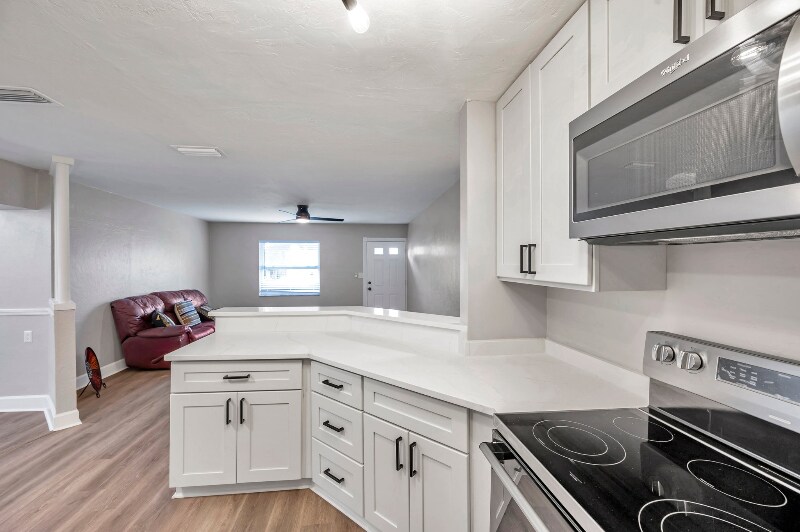 Building Photo - 9850 55th Way N