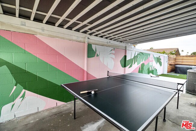 Building Photo - 3730 E Camino San Miguel