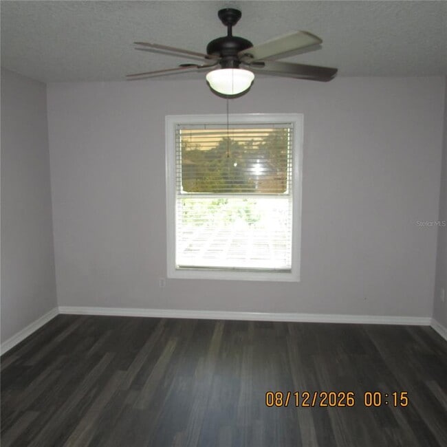 Building Photo - 15219 Starleigh Rd