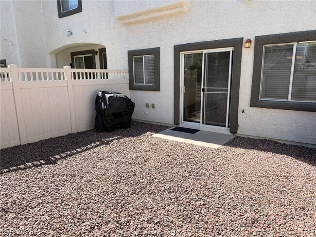 Building Photo - 1088 Moonlit Oasis Ln