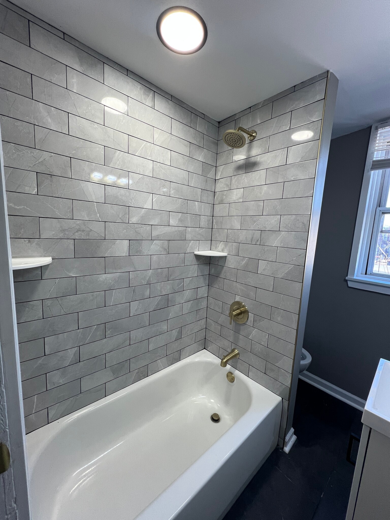 Building Photo - 930 Pennell St