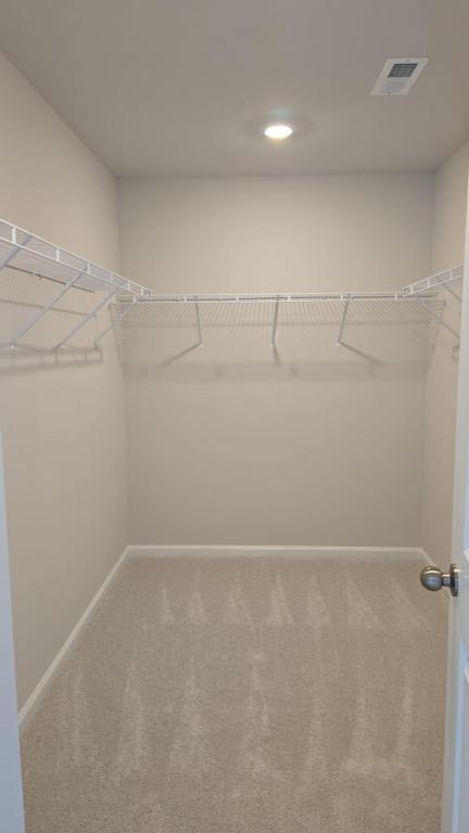 Building Photo - 1422 Maple Br Cir