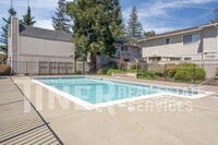 Building Photo - 7032 Fair Oaks Blvd