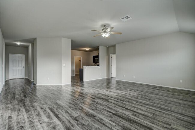 Building Photo - 10620 SW 23rd Ter