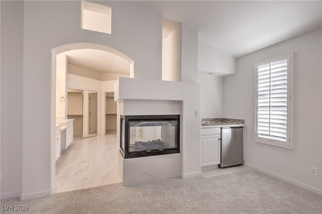 Building Photo - 1829 Dolce Dr