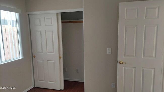 Building Photo - 1545 E Harvard Ave