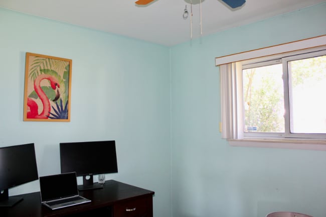 Building Photo - 33615 Viceroy Dr