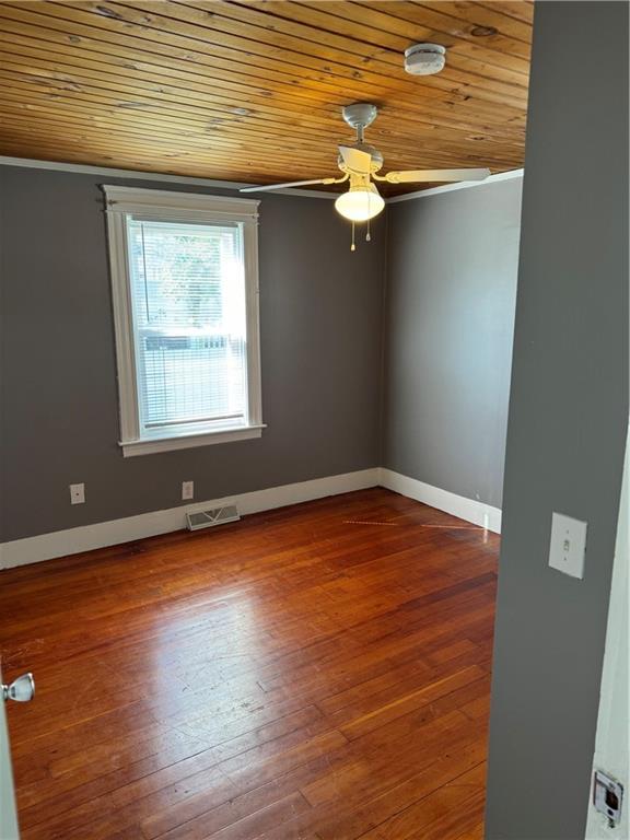 Building Photo - 24 Oneida St