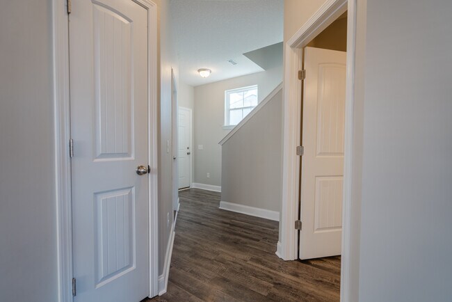 Building Photo - 24 Gambrell Rd
