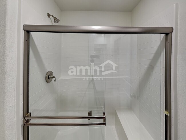 Building Photo - 4713 Tire Swing St