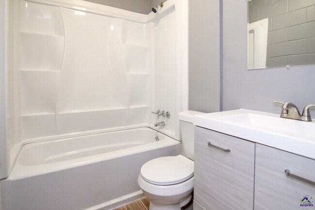 Building Photo - 0 S 3rd St