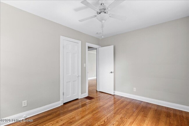 Building Photo - 3921 Staebler Ave