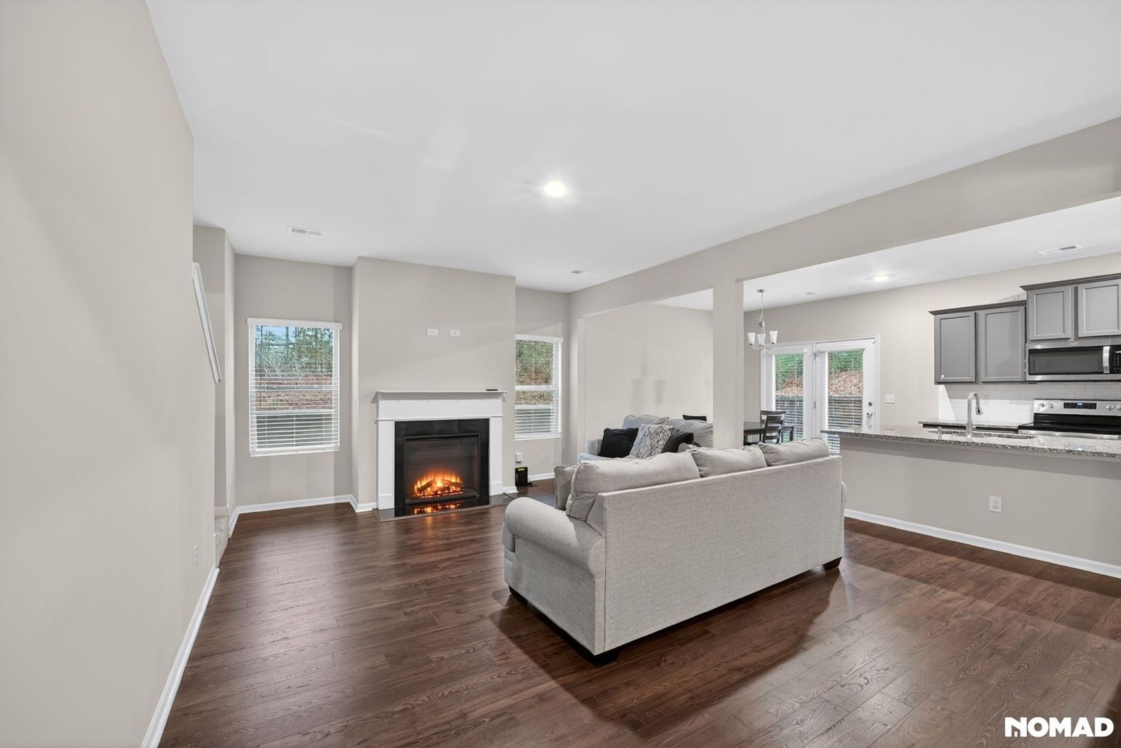 Building Photo - 1765 Labonte Pkwy