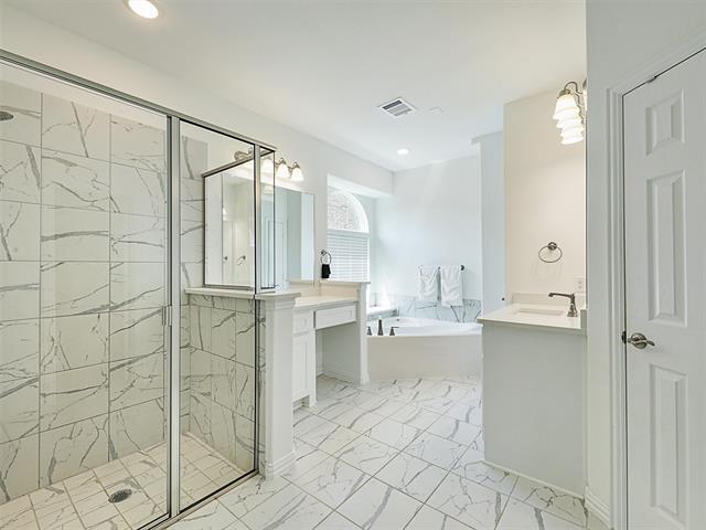 Building Photo - 4408 Canadian River Dr