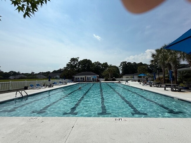 Building Photo - ** $1,000 off your first months rent with a move in by April 1st ** Don't miss out on this gorgeo...