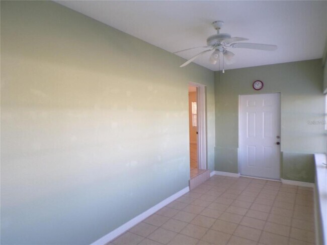 Building Photo - 25059 Harbor View Rd