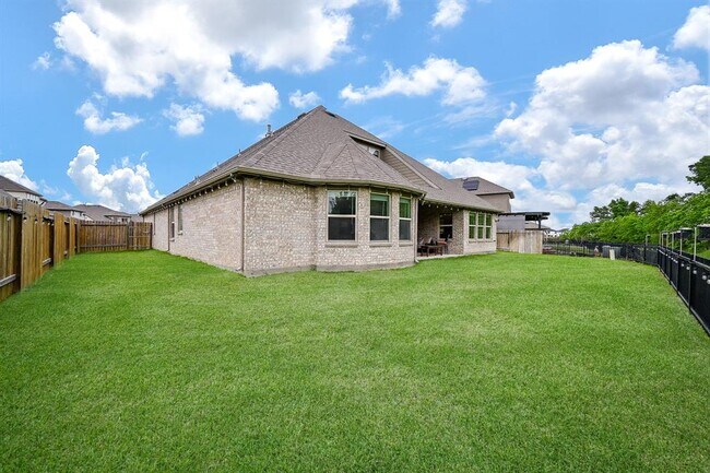 Building Photo - 27915 Crosswater Ln