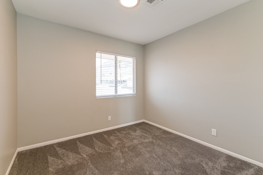 Building Photo - 364 Toyabe St