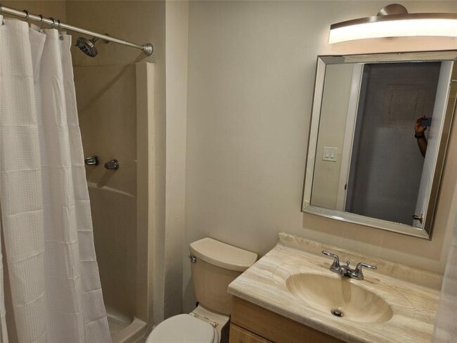 Building Photo - 4729 NW 4th Terrace