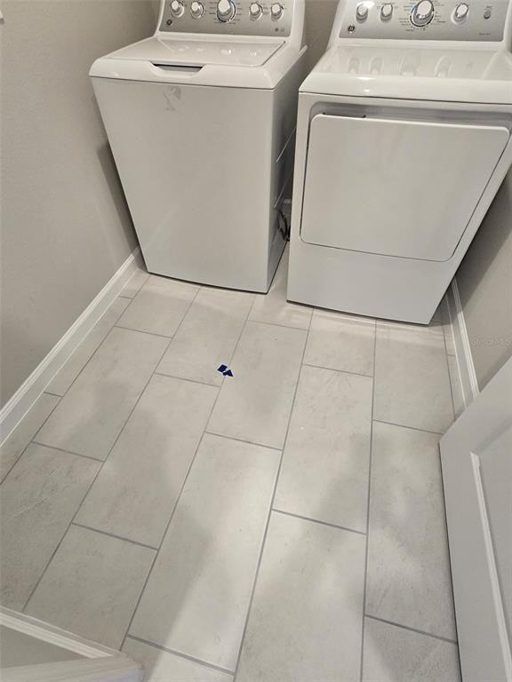 Building Photo - 1434 Maddie Berry Ln