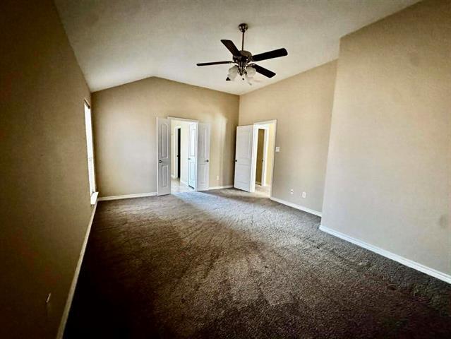 Building Photo - 268 Spring Hollow Dr