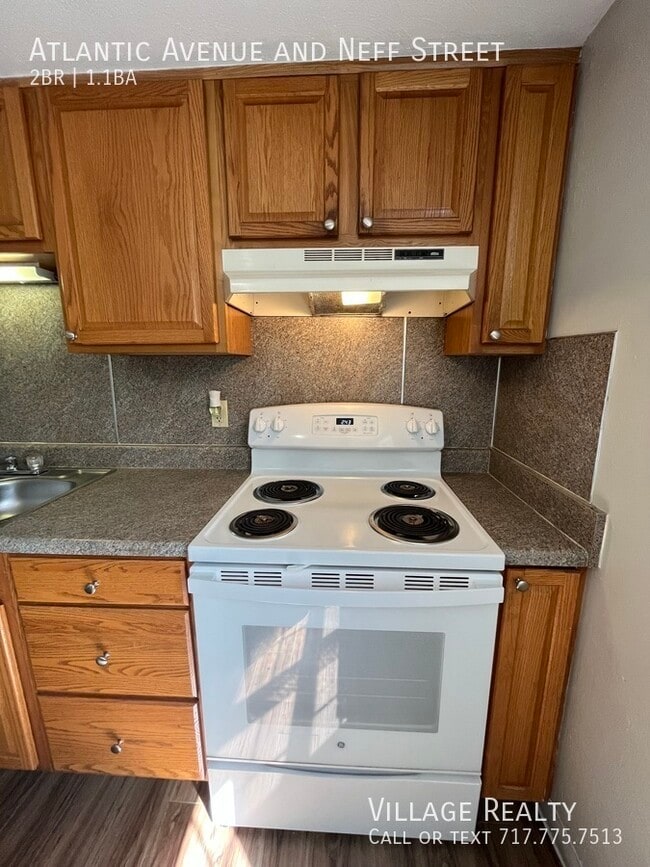 Building Photo - 608 Atlantic Ave