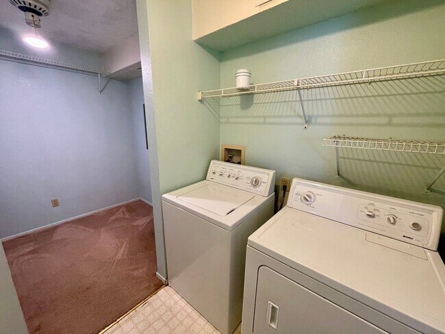 Building Photo - Expansive One Bedroom in Winding Hollow!