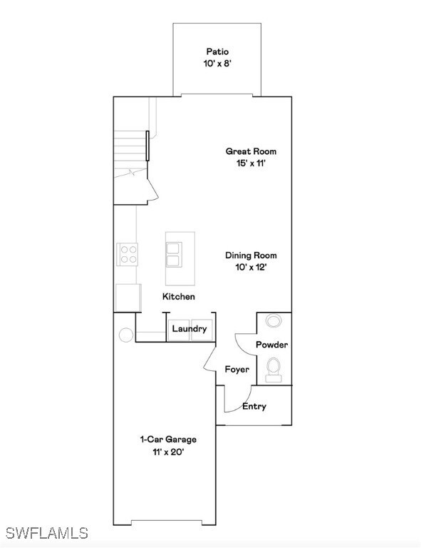 Building Photo - 4254 Canova Ct