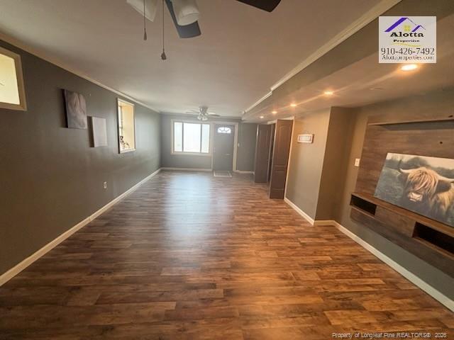 Building Photo - 1817 McGougan Rd