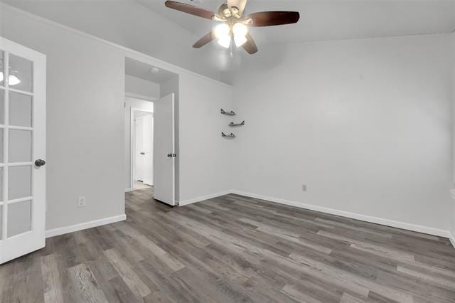 Building Photo - 6016 Glenwood Dr