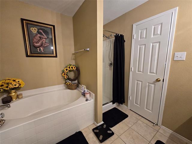 Building Photo - 1226 Wisdom Dr