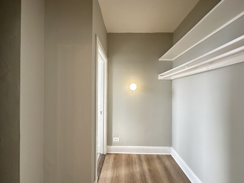 Building Photo - 3810 N Fremont St