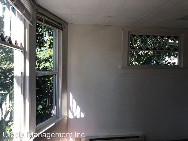 Building Photo - 3 br, 1 bath House - 1013 Jersey Street