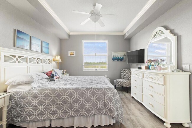 Building Photo - 8309 Grand Estuary Trail