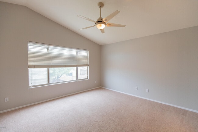 Building Photo - 18033 N Skyhawk Dr