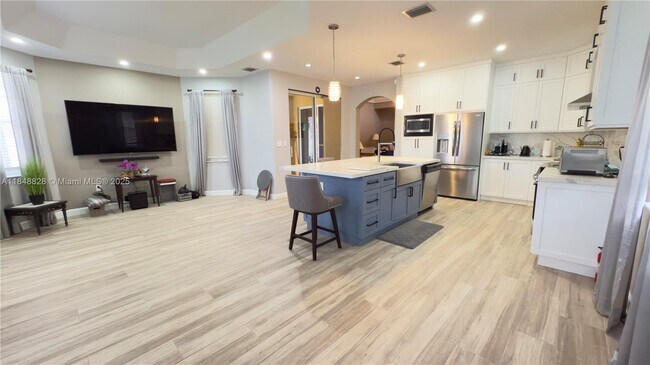 Building Photo - 1247 NW 165th Ave