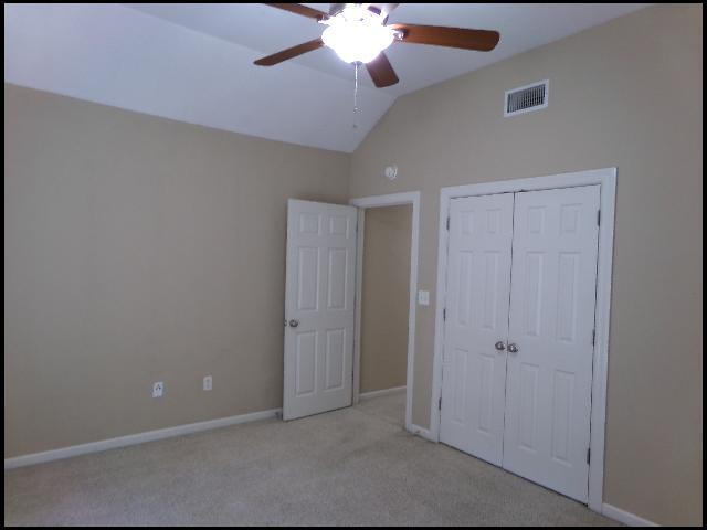 Building Photo - 303 Hidden Meadows Dr