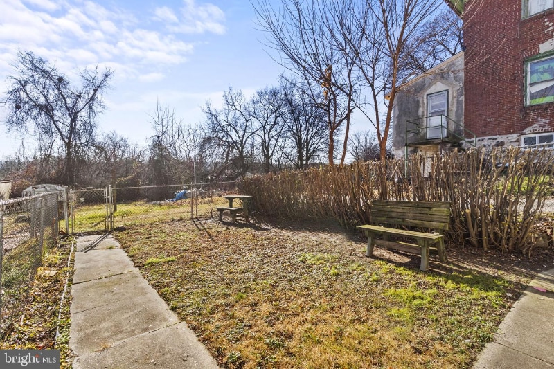 Building Photo - 625 Summit St