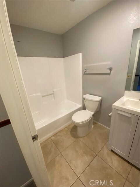 Building Photo - 16140 Tawney Ridge Ln