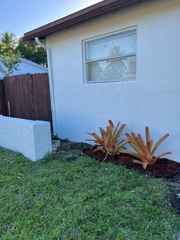 Building Photo - 195 Street, NW 42 Ave