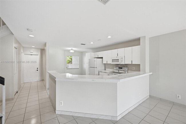 Building Photo - 6215 Old Court Rd