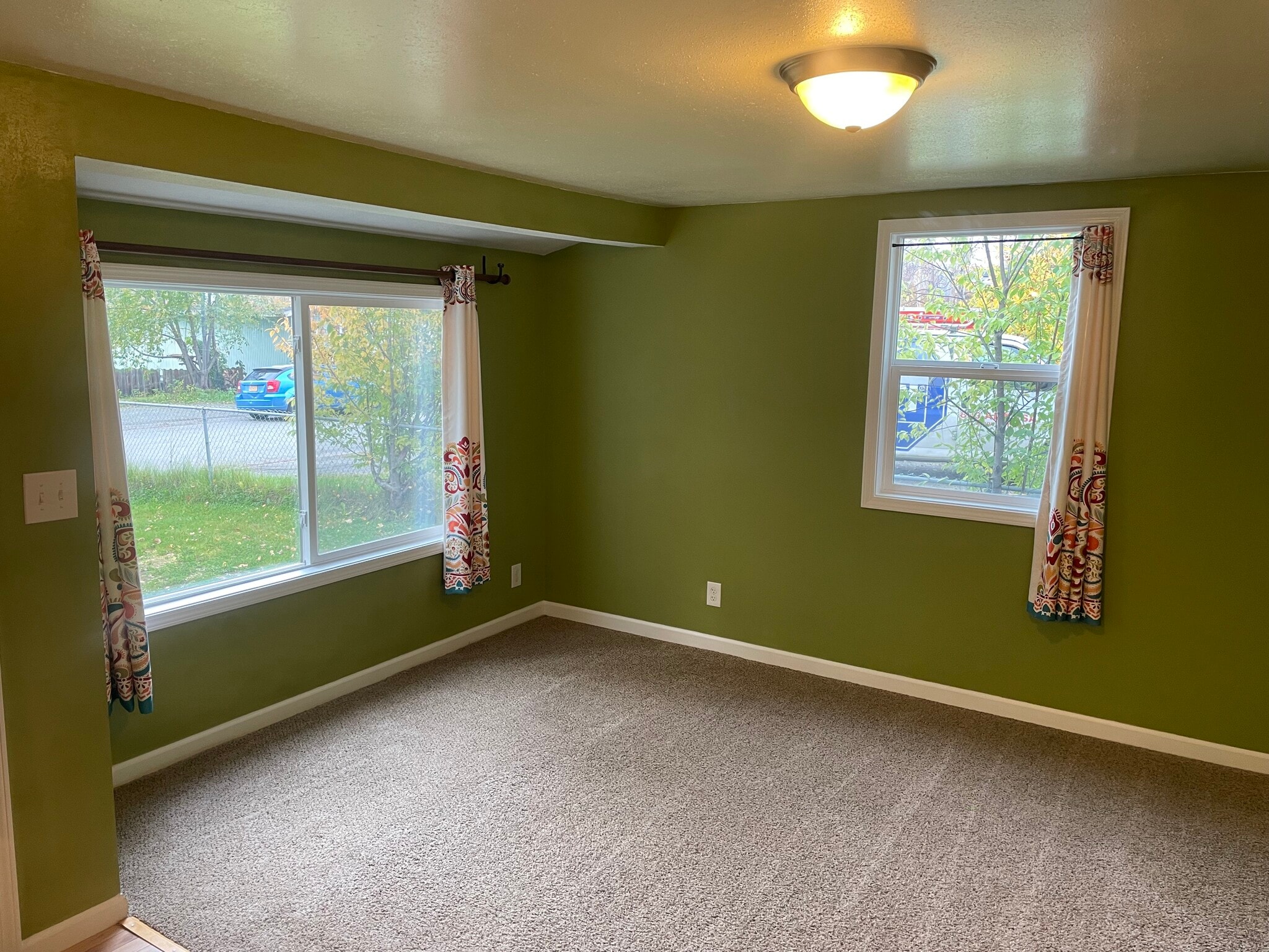 Building Photo - 4502 Klondike Court