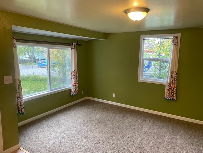 Building Photo - 4502 Klondike Court